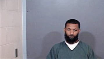 Lorenzo Allen, - St. Joseph County, IN 